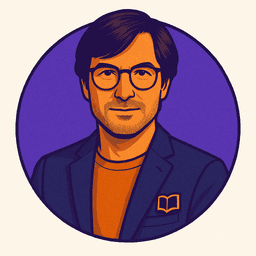 Ivan avatar