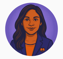 Paula avatar