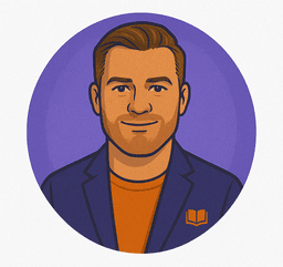 Payton avatar