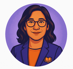 Rhea avatar